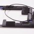 023.400EG.0001 Dell Speaker Kit Right & Left I7586-5045SLV-PUS