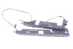 023.400F9.0011 Dell Screws Kit I5481-5076GRY-PUS