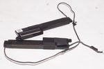 023.400HA.0001 Dell Speaker I7390-7100BLK-PUS