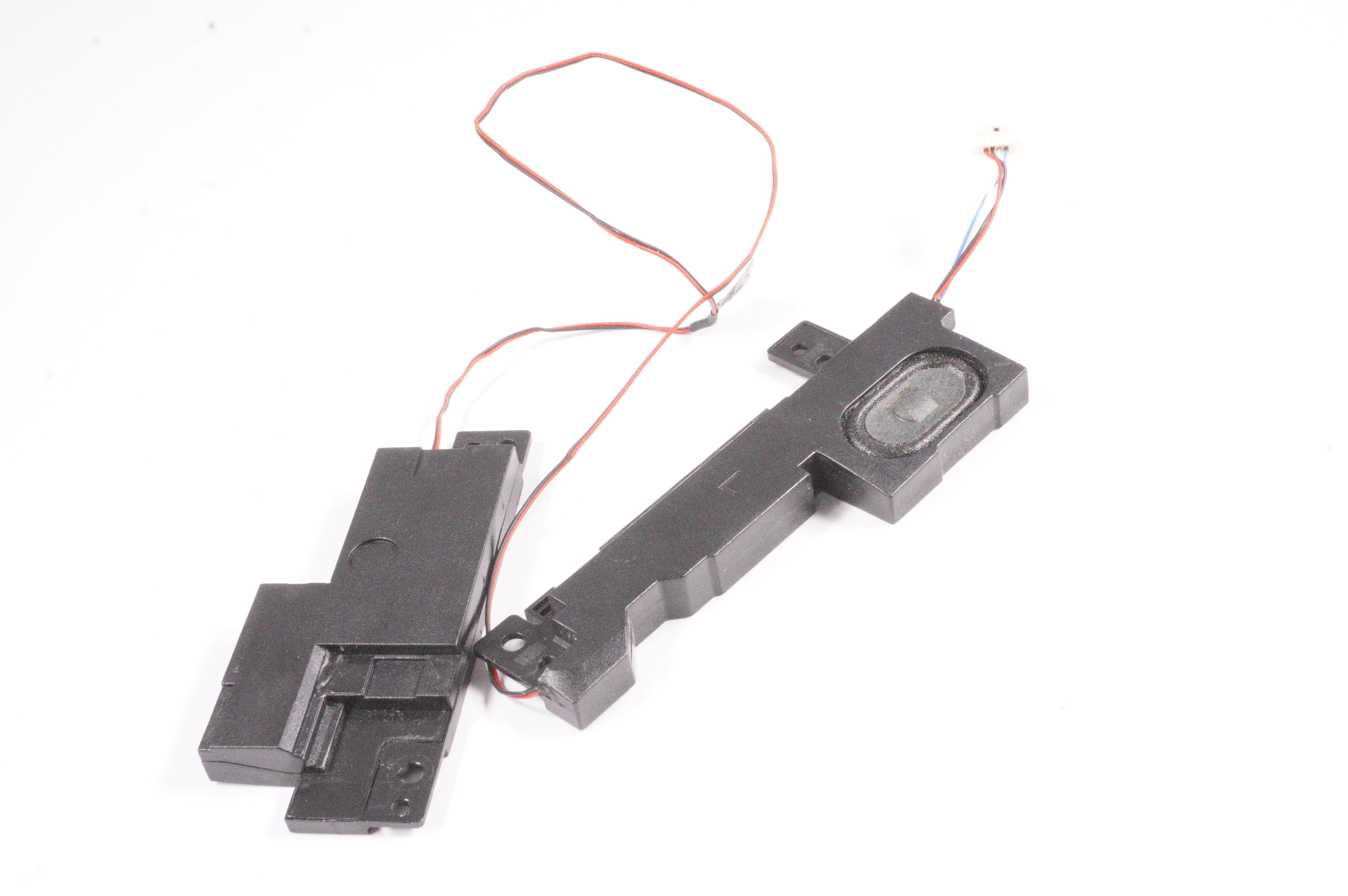 023.400IZ.0021 Lenovo Speaker 20R5A000US