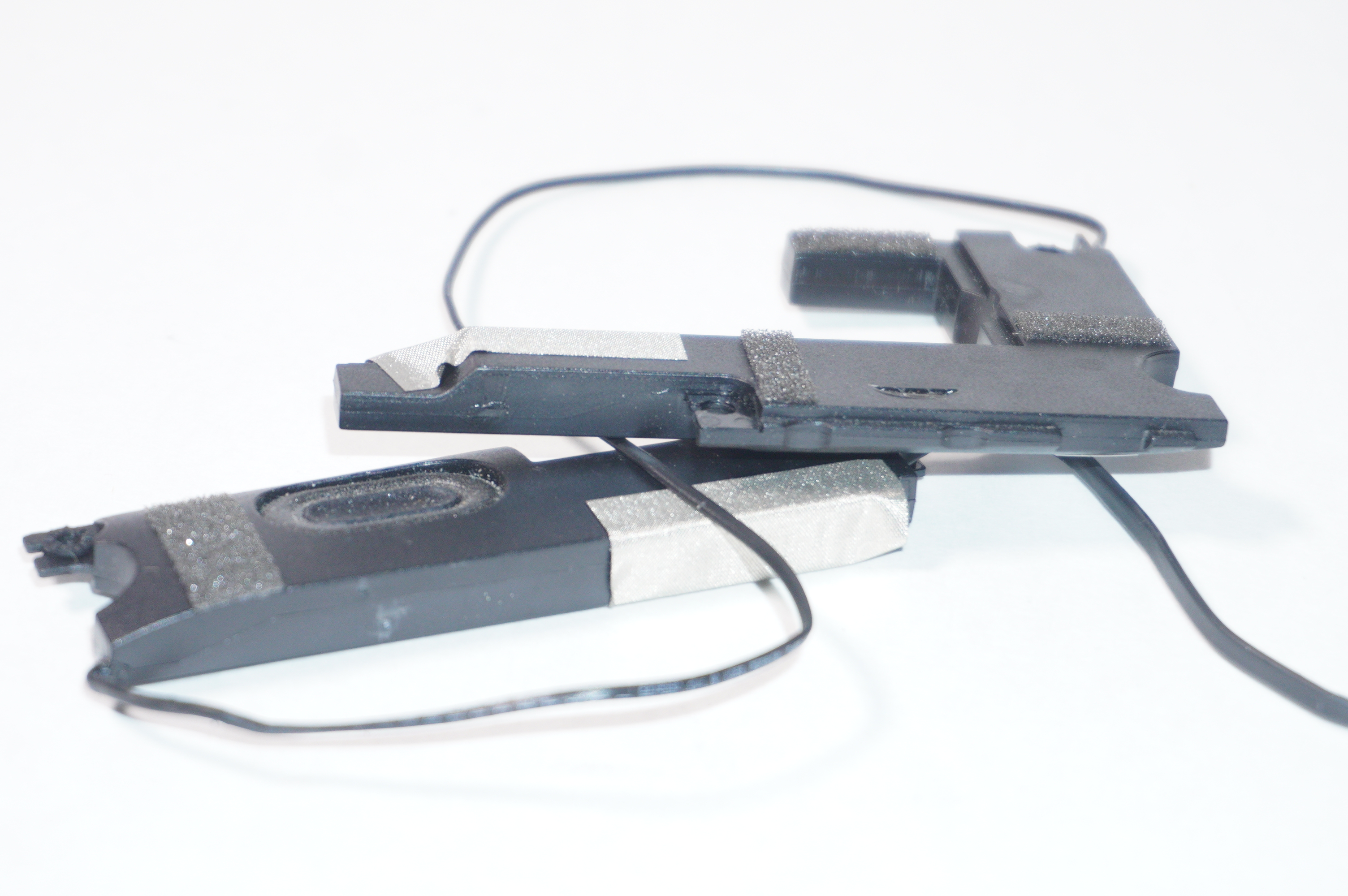 023.400L2.0001 Dell Speaker
