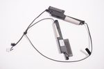 023.400NM.0001 Dell Speaker I5410-5149SLV-PUS