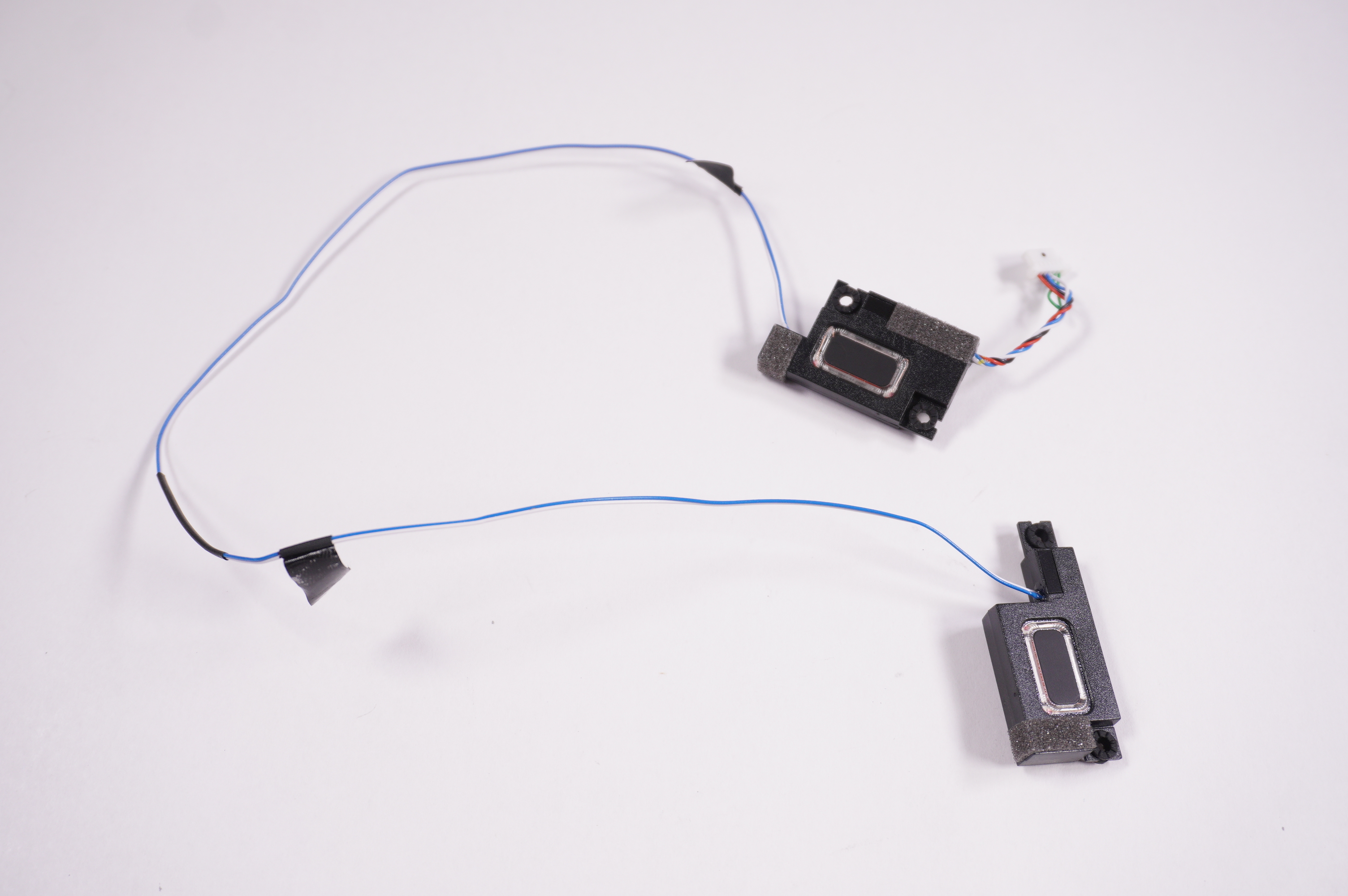 023.400PV.0011 Dell Speaker I7620-7631SLV-PUS