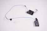 023.400PV.0011 Dell Speaker I7620-7631SLV-PUS