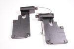 023.400QK.0001 Dell Speaker Kit Left And Right DEC24250-5352WHT-PUS