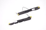023.400QL.0001 Hp Speaker 14C-CD0013DX