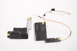 023.400QS.0011 Dell Speaker 14-EK0013DX