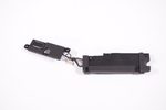 023.400UL.0011 Dell Speaker Right XPS9640-7097SLV-PUS