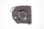 023100UP0011253 Hp Cooling Fan 14-ES1023DX 9R8R2UA#ABA