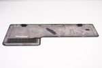 024-700A-8518-C Sony 024-700a-8518-C  Vpcsb35f Door Cover Plastic VPCSB35F