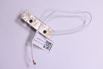 025.900A0.0001 Dell Wireless Antena