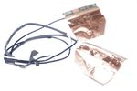 025.900HX.0011 Dell Wireless Antennas I7579-5588GRY-PUS