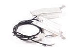 025.90183.0001 Hp Antenna – Main 590-P0054