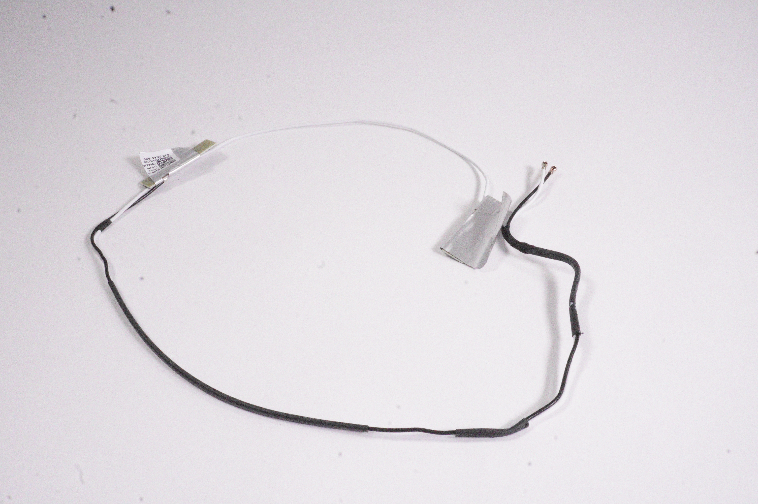 025.9019X.0011 Dell Wireless Antennas I3180-A361GRY-PUS