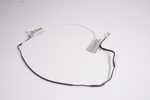 025.9019X.0011 Dell Wireless Antennas I3180-A361GRY-PUS