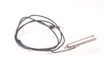 025.901AR.0001 Hp Wireless Antenna 14M-CD0003DX