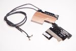 025.901HH.0001 Dell Wireless Antennas I7591-5476SLV-PUS