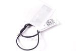 025.9020B.0001 Dell Antenna Aux I5420-7159WHT-PUS