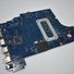 026C46 Dell Board Core i7 1.8GHz Quad Core – Intel Graphics UMA – 26C46