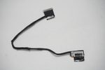 026NFC Alienware LCD Display Cable AWM16-7602BLK-PUS
