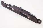 SC20Q54236 Lenovo Webcam Camera F0DY000NUS