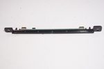 02CW031 Lenovo Mic Module F0DY000NUS Aio 730s-24ikb
