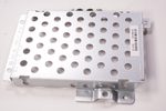02CW042 Lenovo Hard Drive Caddy F0DY000NUS Aio 730s-24ikb