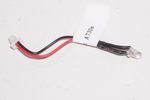 02CW043 Lenovo Led F0DY000NUS Aio 730s-24ikb