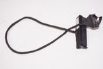 02CW044 Lenovo Hard Drives Cable F0DY000NUS Aio 730s-24ikb