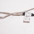 02CW045 Lenovo Mic Cable F0DY000NUS Aio 730s-24ikb