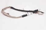 02CW047 Lenovo Camera Cable F0DY000NUS Aio 730s-24ikb
