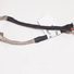02CW047 Lenovo Camera Cable F0DY000NUS Aio 730s-24ikb