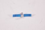 02CW048 Lenovo Power Board Cable F0DY000NUS Aio 730s-24ikb