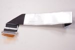 02CW049 Lenovo Lcd Display Cable F0DY000NUS Aio 730s-24ikb