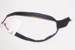 350.0B805.0001 Lenovo  HDMI cable LGD AIO730S F0DY000NUS