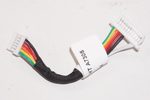 02CW051 Lenovo Cable  Touch Converter F0DY000NUS Aio 730s-24ikb