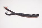 350.0B80B.0001 Lenovo  Touch Cable AIO730S F0DY000NUS