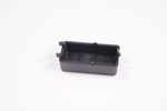 02CW209 Lenovo MECHANICAL FXN, Rear WIFI COVER 90MV00ELUS