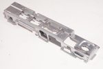 02CW221 Lenovo Other IO Bracket 90G90068US 310S-08ASR DESKTOP