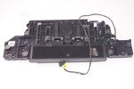 AP22L000700SLD1 Lenovo Webcam Camera