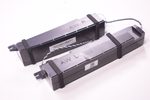 02CW368 Lenovo Speaker Kit F0D0003FUS AIO 520-27IKL