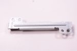 02CW369 Lenovo Dual Mic F0D0003FUS AIO 520-27IKL