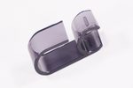 02CW466 Lenovo M Stand CM A 340 hyaline B F0EU00QXUS A340-22IGM ALL-IN-ONE