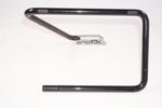 02CW489 Lenovo Stand F0EA000EUS F0EU00QXUS IdeaCentre A340-22