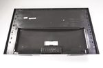 02CW491 Lenovo LCD Back Cover Black F0EU00QXUS ideacentre AIO 3-24IMB05