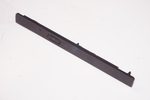 02CW493 Lenovo ODD Bezel F0EA000EUS IdeaCentre A340-22