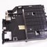 02CW494 Lenovo ODD Housing Bezel F0EA000EUS A340-22IGM