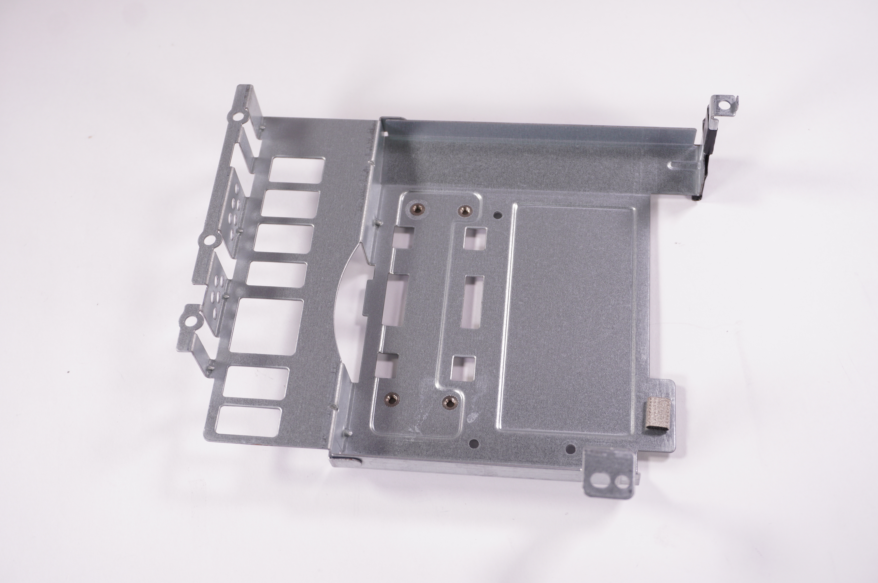 02CW497 Lenovo Hinge Bracket F0EU00QXUS IDEACENTRE AIO 3-24IMB05