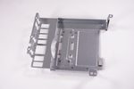 02CW497 Lenovo Hinge Bracket F0EU00QXUS IDEACENTRE AIO 3-24IMB05