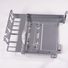 02CW497 Lenovo Hinge Bracket F0EU00QXUS IDEACENTRE AIO 3-24IMB05
